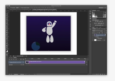 Screenshot, HD Png Download, Free Download
