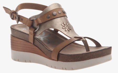 Sandal, HD Png Download, Free Download