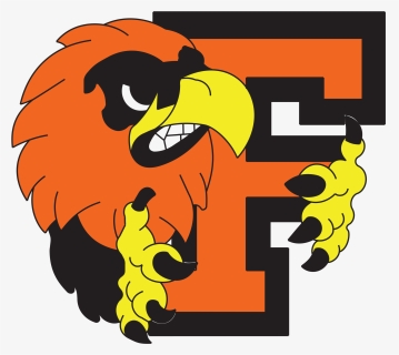 Flushing High School Mascot, HD Png Download, Free Download