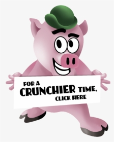 Cartoon, HD Png Download, Free Download