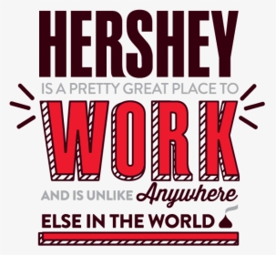 Img1 - Hershey Company, HD Png Download, Free Download