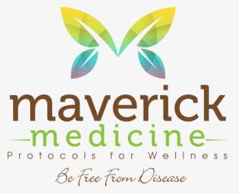 Best Naturopathic Medicine - Graphic Design, HD Png Download, Free Download