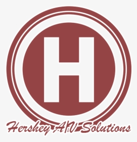 Hershey Sticker No Backround - 辉 山 乳业, HD Png Download, Free Download