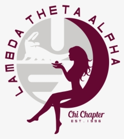 Theta Chi Fraternity - Graphic Design, HD Png Download - Kindpng