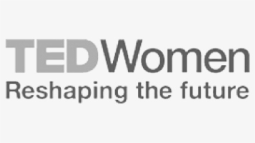Ted Women Logo - Graduation Cap, HD Png Download, Free Download