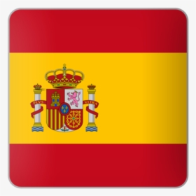 Francisco Vazquez De Coronado Flag, HD Png Download, Free Download