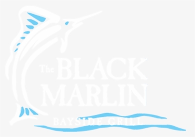 Bm-rev, HD Png Download, Free Download