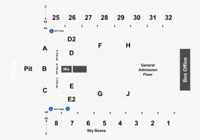Number, HD Png Download, Free Download
