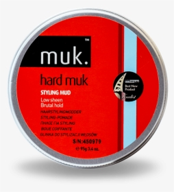 4611114507 - Muk Hard Muk, HD Png Download, Free Download