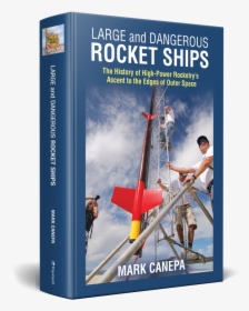 Rocket Power Png, Transparent Png, Free Download