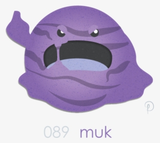 Muk Middle Finger, HD Png Download, Free Download