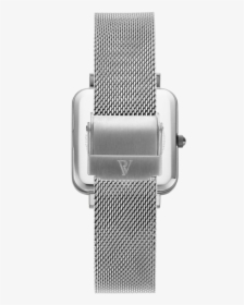 Belt, HD Png Download, Free Download