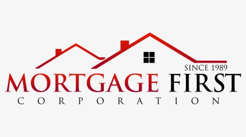 Mortgage First Corp - Barbados, HD Png Download, Free Download