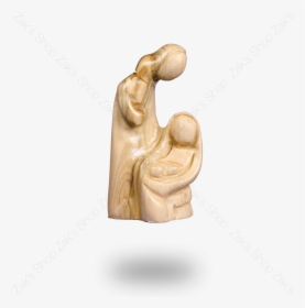 Faceless Png, Transparent Png, Free Download