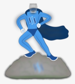 Cartoon, HD Png Download, Free Download