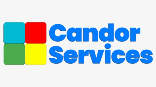 Candor Services"  Style="max-width - Circle, HD Png Download, Free Download