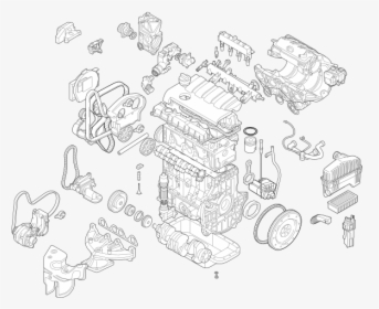 Graphic Design, HD Png Download, Free Download