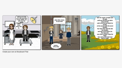 Cartoon, HD Png Download, Free Download