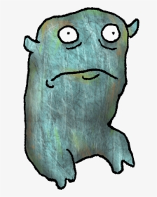 Cartoon, HD Png Download, Free Download