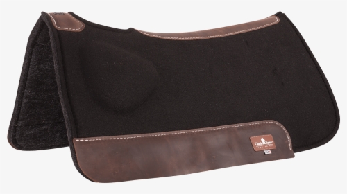 Biofit Correction Saddle Pad Classic Equine, HD Png Download, Free Download