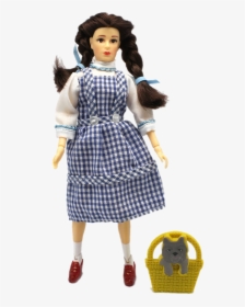 Mego Wizard Of Oz Figures, HD Png Download, Free Download