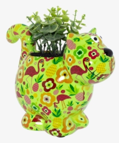 Plush, HD Png Download, Free Download