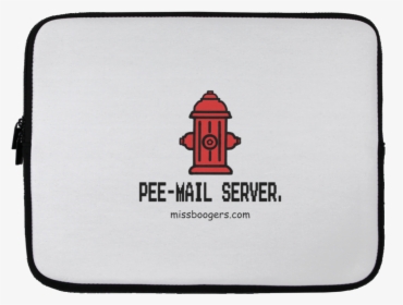 Mobile Phone, HD Png Download, Free Download