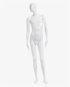 Mannequin, HD Png Download, Free Download