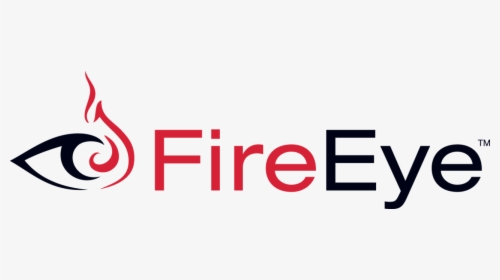 Fireeye Logo Cmyk Newred Copy Copy - Fireeye Inc Logo, HD Png Download, Free Download