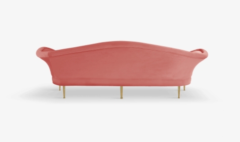 Dorothy M - Bench, HD Png Download, Free Download