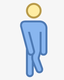 Clip Art, HD Png Download, Free Download