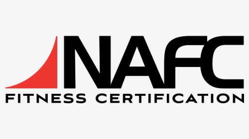 Nafc Fitness, HD Png Download, Free Download