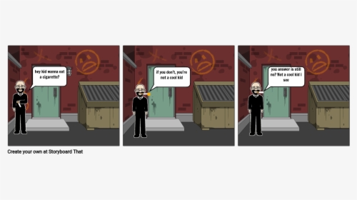 Cartoon, HD Png Download, Free Download
