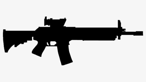 Csgo Awp Scope Png - Csgo Sg Png, Transparent Png, Free Download
