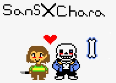 Undertale Chara Au Themes Clipart Png Download Chara Undertale Transparent Png Kindpng