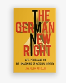 German - Graphic Design, HD Png Download, Free Download