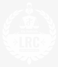 Zjlrc - Colegio Madre Tereza, HD Png Download, Free Download