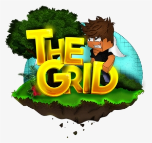Illustration, HD Png Download, Free Download