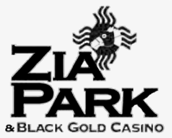 Zia Park, HD Png Download, Free Download