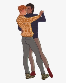 Snowbaz Art, HD Png Download, Free Download