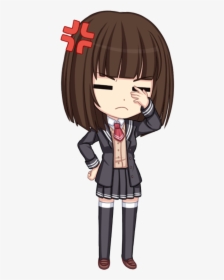 Cartoon, HD Png Download, Free Download