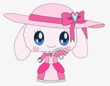 Cartoon, HD Png Download, Free Download