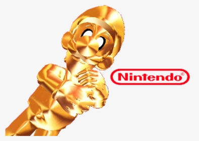 Nintendo, HD Png Download, Free Download