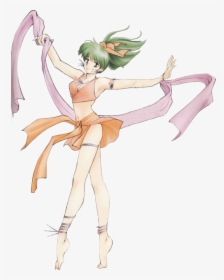 King Harkinian Png, Transparent Png, Free Download