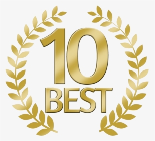 Chirpractic Life Saver Clipart Download 10 Best Chiropractors - 10 Best Attorneys Logo, HD Png Download, Free Download