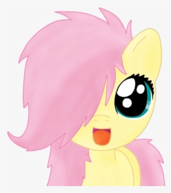 Fluttershy, HD Png Download, Free Download