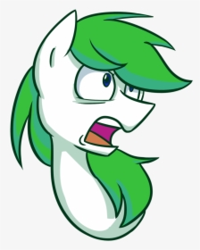 Cartoon, HD Png Download, Free Download