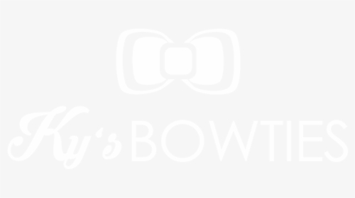 Ky"s Bow Ties - Graphic Design, HD Png Download, Free Download