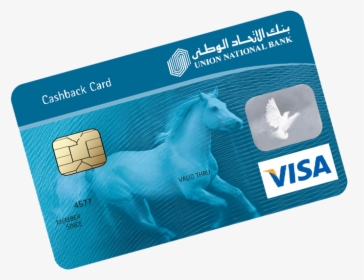 Visa, HD Png Download, Free Download