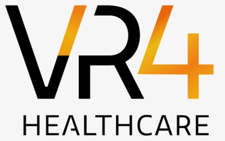 Vr4healthcare - Graphic Design, HD Png Download, Free Download